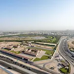 Guestready - Exquisite Stay Near Dubai Canal