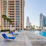 Guestready - Exquisite Stay Near Dubai Canal