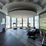 Guestready - Exquisite Stay Near Dubai Canal