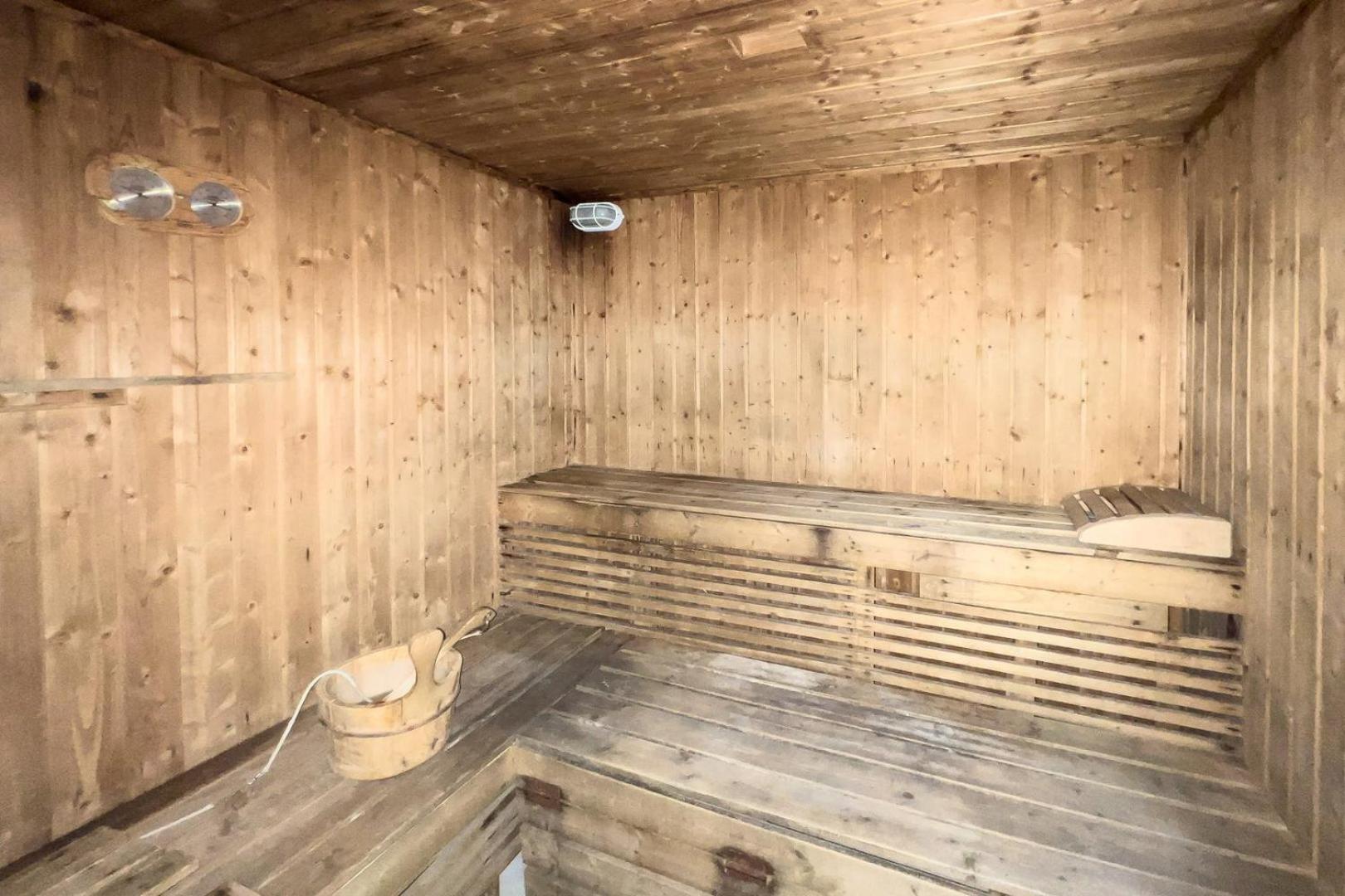 Guestready - Exquisite Near Canal Apartment *