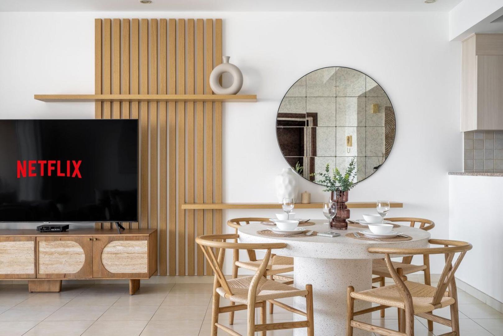 Guestready - Exquisite Near Canal