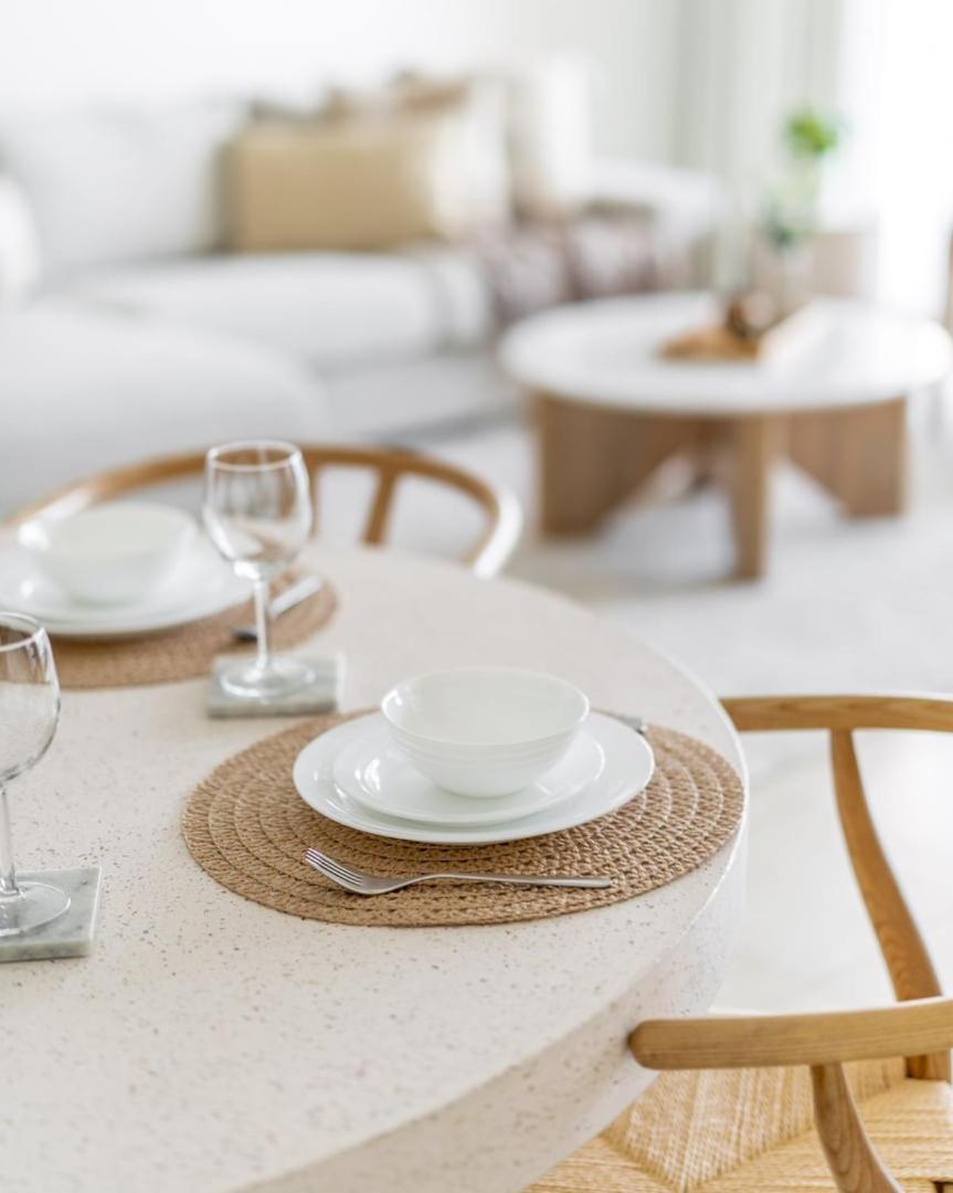 Apartment Guestready - Exquisite Near Canal Dubai