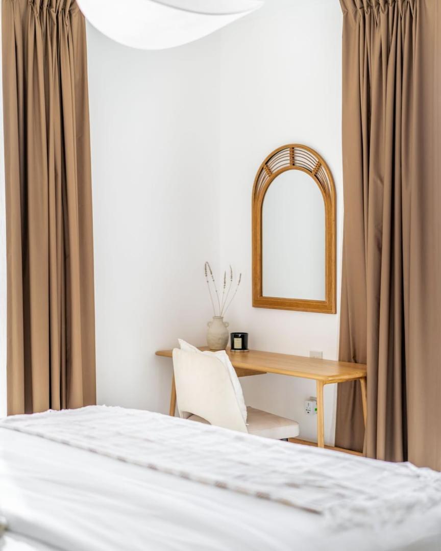 Guestready - Exquisite Near Canal *