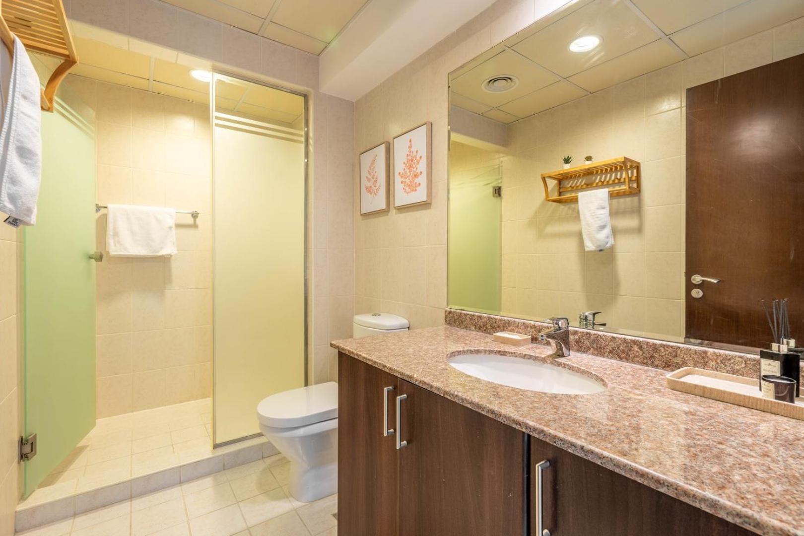 Guestready - Exquisite Near Canal *