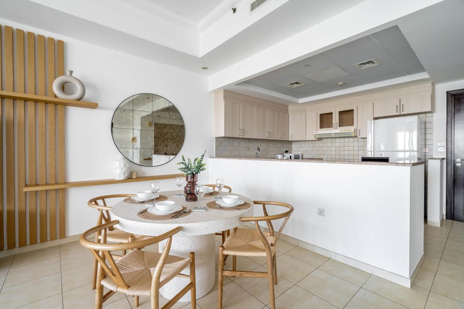 Guestready - Exquisite Near Canal Apartment Dubai