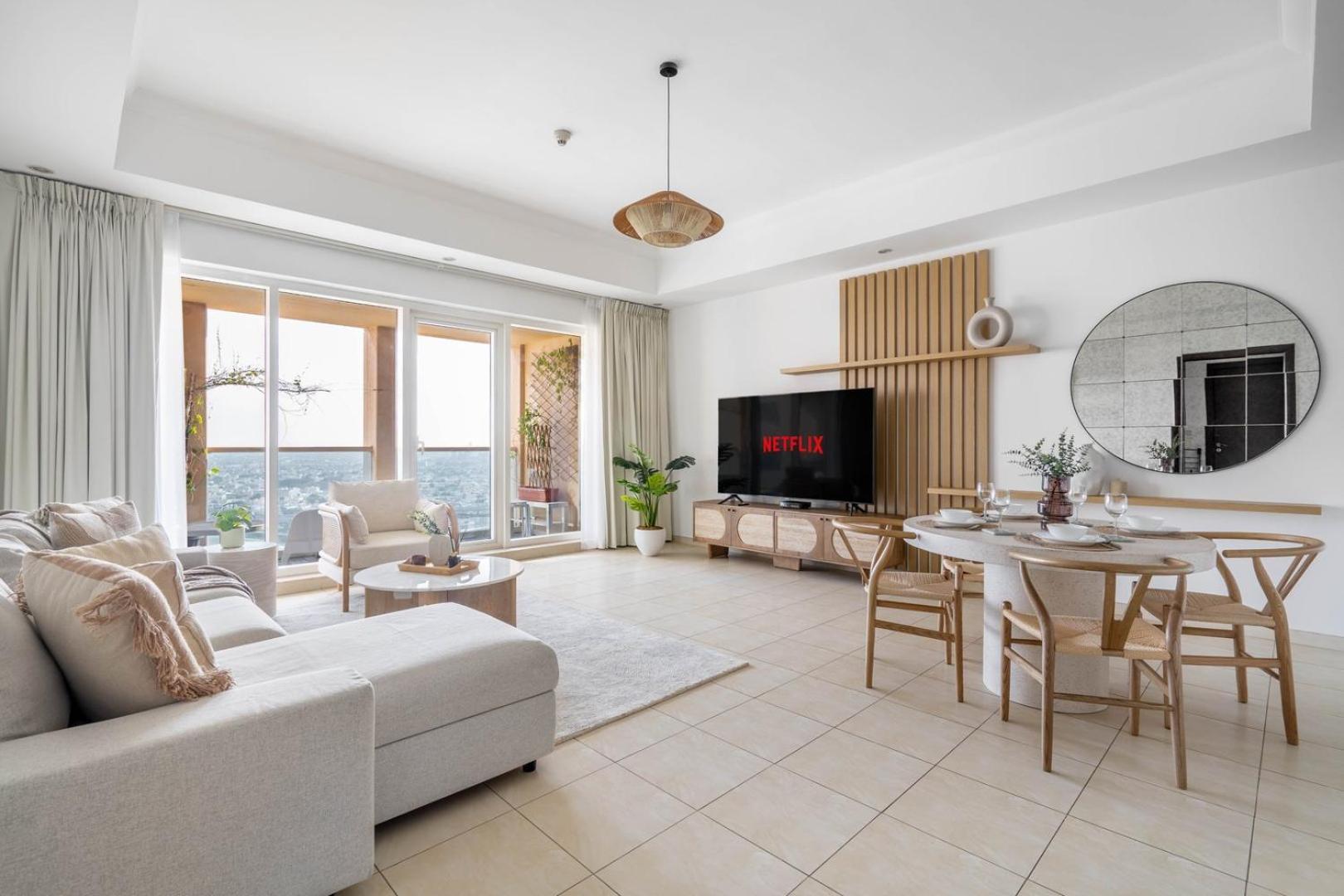 Guestready - Exquisite Near Canal