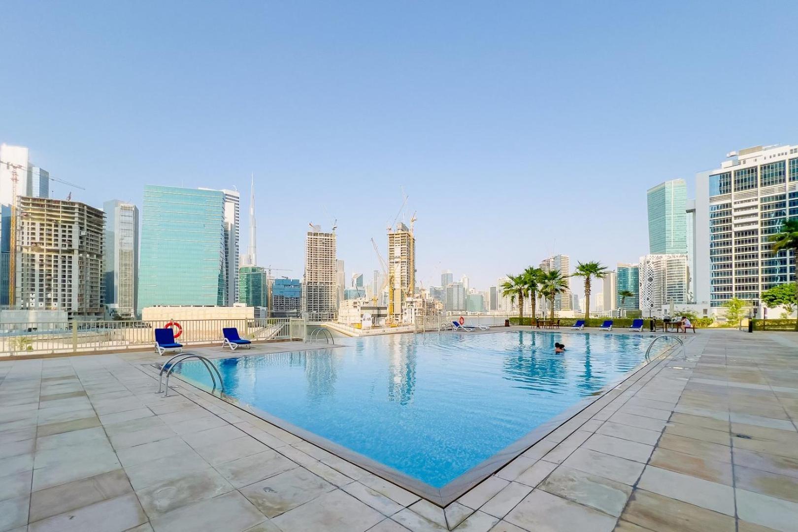 Guestready - Exquisite Near Canal Apartment *